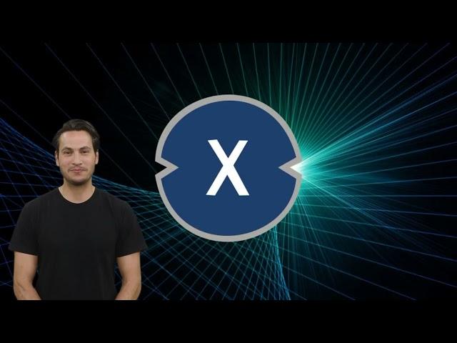 XDC PRICE PREDICTION 2022