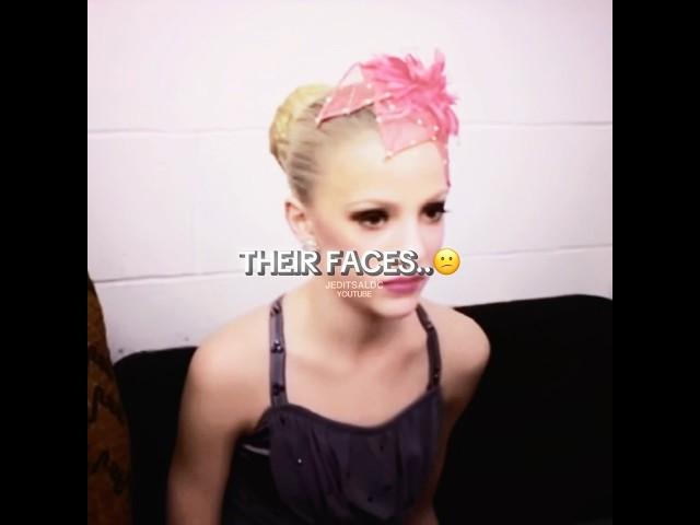 || #aldc #fypシ゚ #dancemoms #shortsfeed #fyp #lifetime #dance #shorts