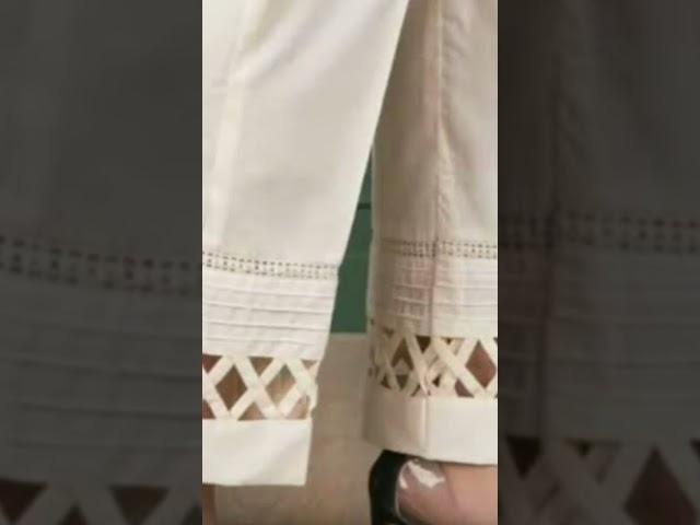 Top Most Beautiful ||Trousers designs|| 2022||