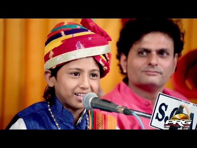 Simaru Sarad Maat | SURESH LOHAR सुरेश लौहार Desi Bhajan | LALSAGAR BALAJI LIVE | Rajasthani Bhajan