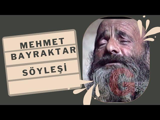 MEHMET BAYRAKTAR - Timur