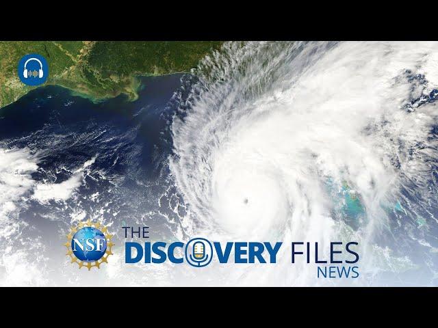 Hurricane Warnings #science #news #hurricane