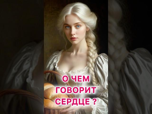 Мудрая притча #притча #мудрость #мудрыемысли #истории #осознанность #духовность #любовь #женщина