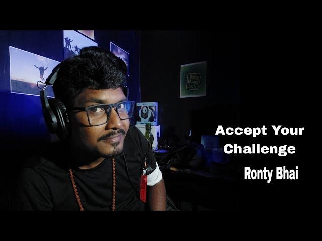 Accept Your Challenge : Naka Bandi Vs Bango Bango FL Studio Project Review | Dj AD Sagar