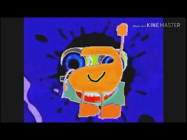 Acer Teh Object Thingy Csupo Effects