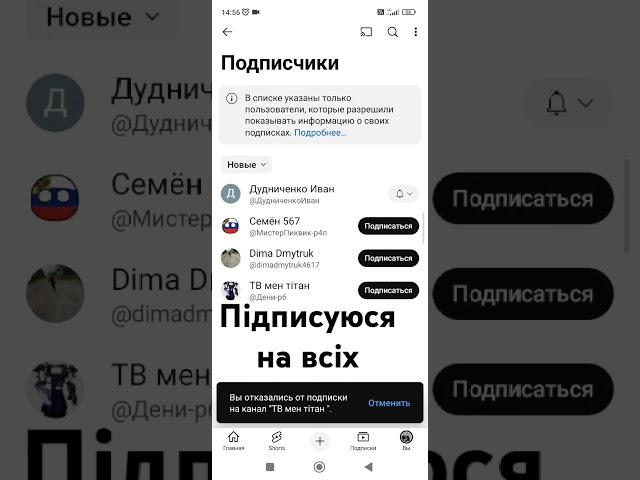 18 июня 2025 г.