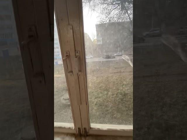 Революционная 96/1