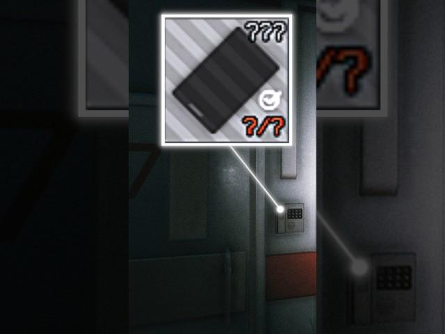 New Labs Keycard (Residential Unit Keycard)