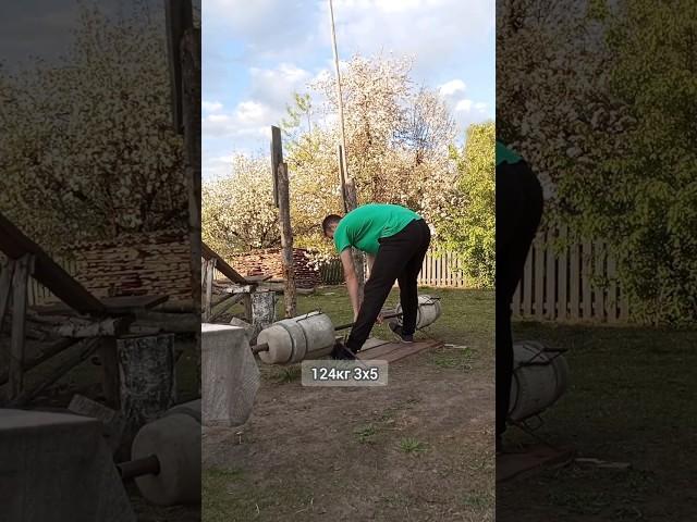 норм? #deadlift #підписка #спорт #україна #youtubeshorts #shorts