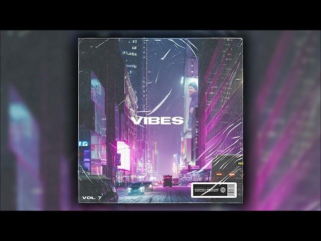 [FREE] DARK GUITAR SAMPLE PACK/LOOP KIT 2023 - "VIBES VOL. VII" (Gunna, Don Toliver, Travis Scott)