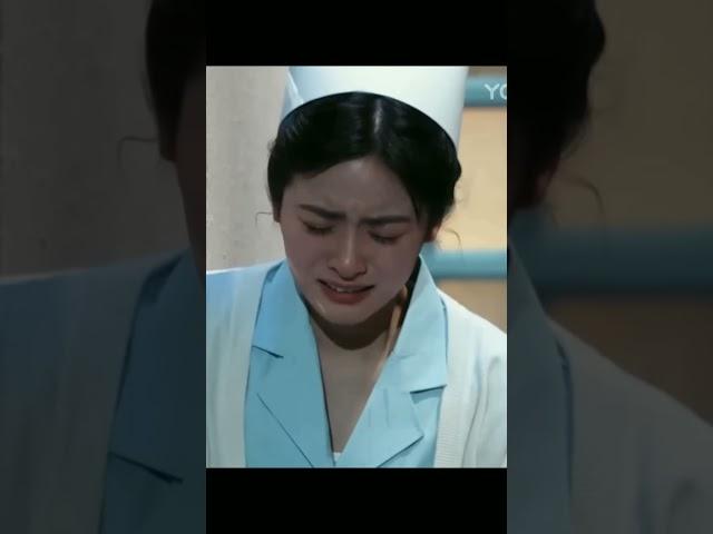 Please dont Cry  #shenyue #heyu #memoriesbeyondhorizon #shorts #cdrama #trending