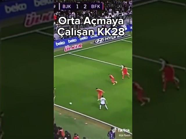 Futbol Komik Anlar