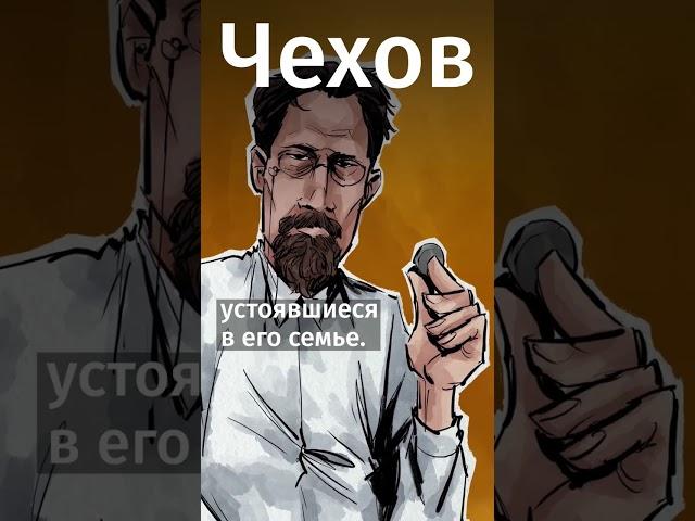 Как писатели отмечали Новый год? #книги #литература #shorts #факты #писатели #есенин #маяковский