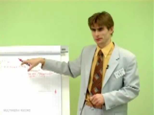 Михаил Рыбаков УПРАВЛЕНИЕ ПРОЕКТАМИ http://competence.world/ru/mini/show/14/