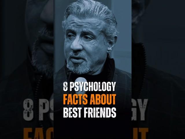 8 Psychological Secret Rocky Balboa’s Motivational Speech – Life Lessons on Success  Inspiration,