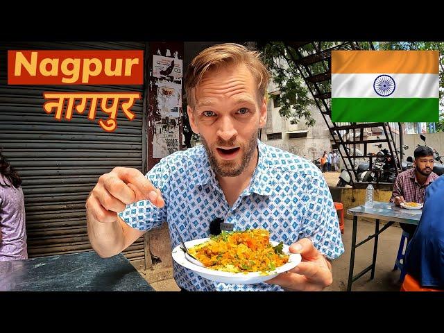 Should You Visit Nagpur? My Honest Review!