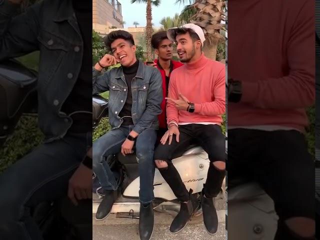 Bhura ram bhakhar jat ramdevara sindhari(20)