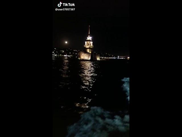 خروج دائم بعتذر  إذا غلطت بحق حدا   اسفه كتير بااي