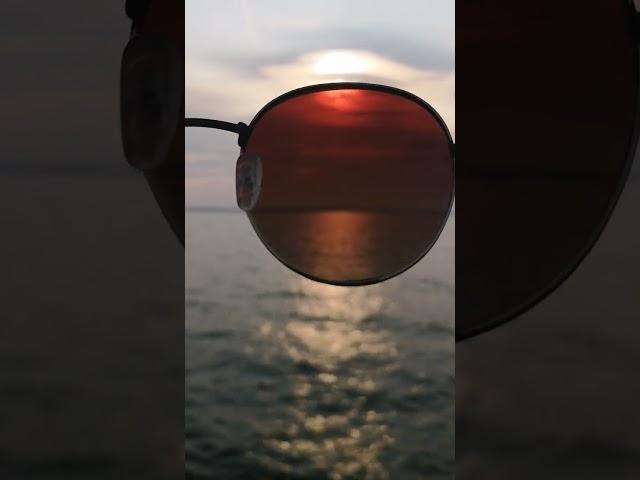 Lake Simcoe #canada #ontario #lake #lakeview