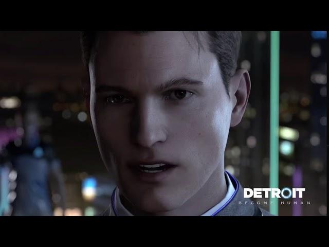 PlayStation Plus Collection Trailer (PS5 Showcase 2020)