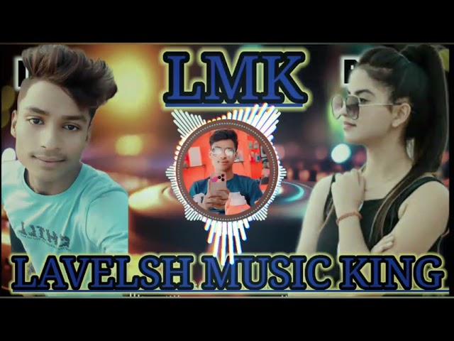 LAVELSH MUSIC KING NO 1 LMK  LRK 