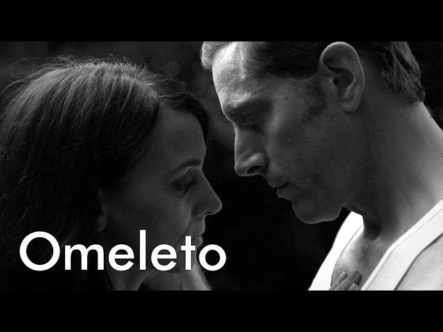 THE PAVEMENT | Omeleto Drama