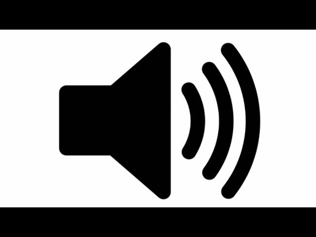 SOUND EFFECTS PACK! - 50+ NON COPYRIGHTED  SOUND EFFECTS! (Good for Improving YouTube Videos!)