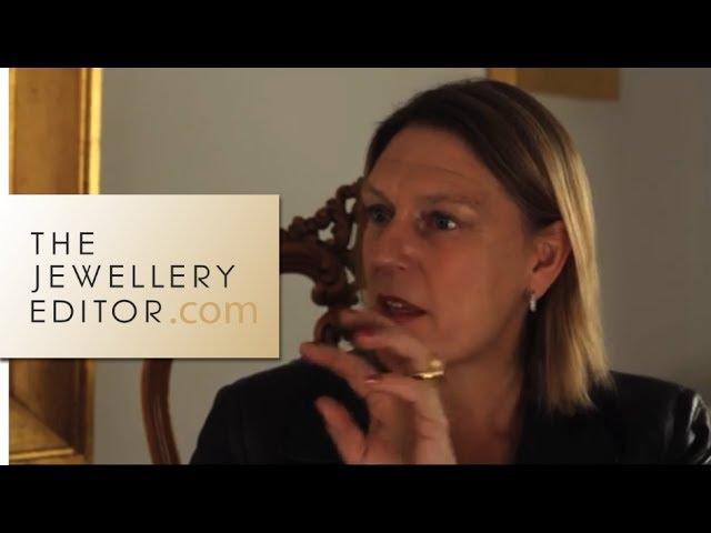 Expert knowledge: Sotheby's autumn 2011 Geneva sale