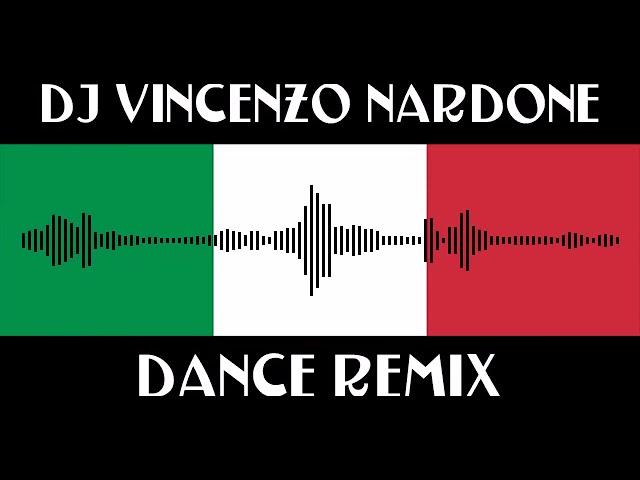 Queen - Another One Bites the Dust (Dance Remix)