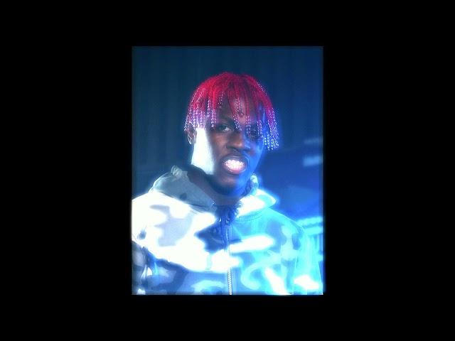 *FREE* lil yachty type beat 2022 "Crypto" prod. Neo Borneo