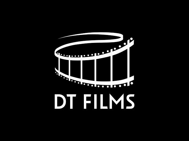 DT FILMS SHOWREEL 2020