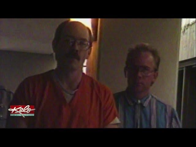 Appeals Court Upholds Rhines Conviction & Death Sentence