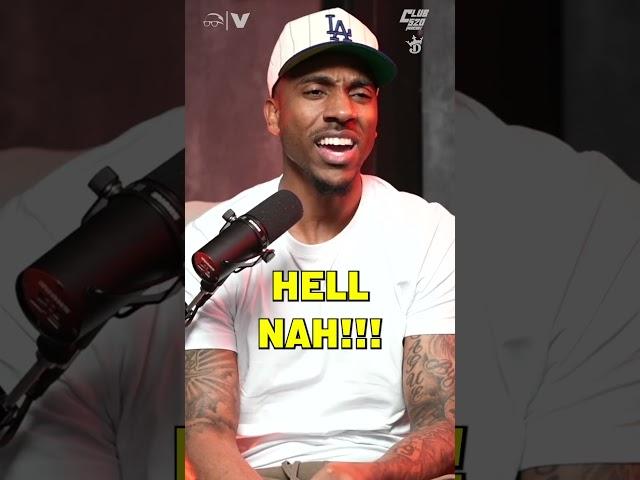 PART 1: Jeff Teague GOES OFF after finding out his all-time ranking at Wake Forest #nba #shorts
