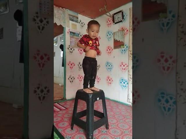 Afif haziq