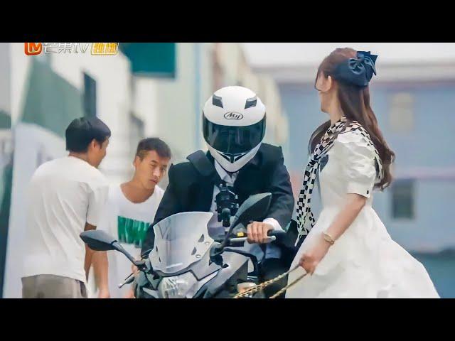 New Korean Mix Hindi Songs 2023  Chinese Mix Hindi Songs  Korean Love Story Song  Kdrama 2023