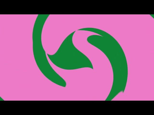 V! Drama Other Bumpers (2022-Present)