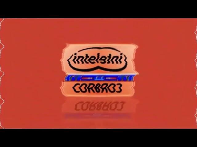 (NEW EFFECT) Intel Logo History (2002-2015) in Pizza Pie's G-Major