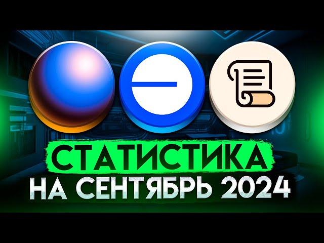 Base, Scroll и Zora - когда ожидать Airdrop от этих проектов?