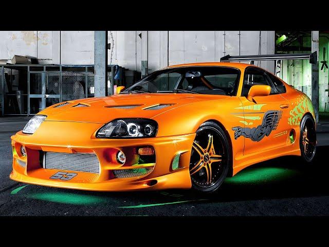 BASS BOOSTED SONGS 2024  CAR MUSIC 2024  DJ REMIX CLUB MUSIC DANCE MIX 2024