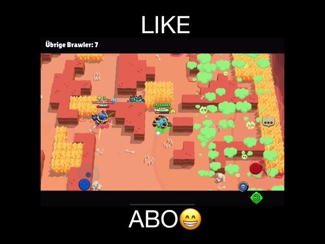 Surge no cube challenge