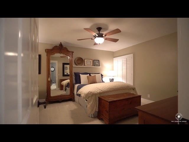 The Perfect Boutique Condo Residence in Gulf Stream, FL I The Cronican Group at Douglas Elliman
