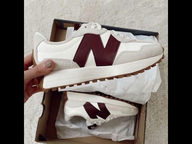 Dorcas ni 3500 pekee call or WhatsApp 0104967622 to place your order