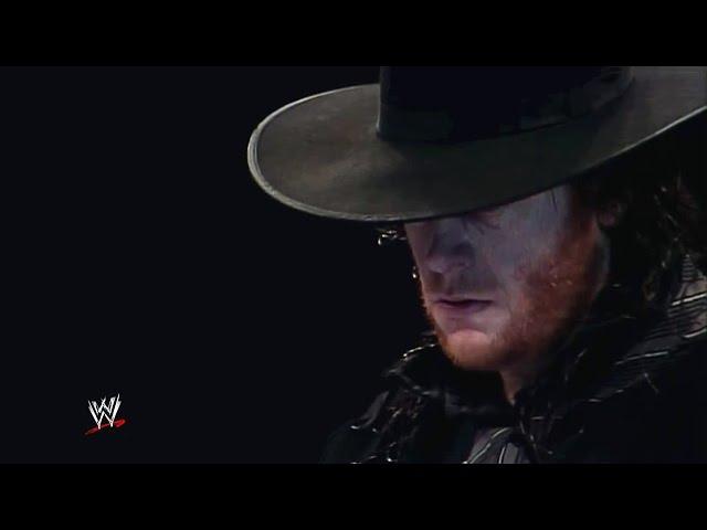 WWE This Tuesday in Texas - OSW Review #25