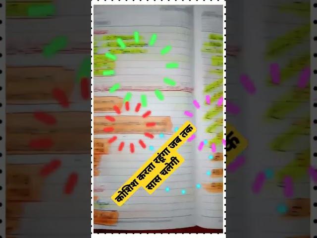 studyMotivationalvideo || hard work motivation video || #shorts #ytshorts #motivation #trending