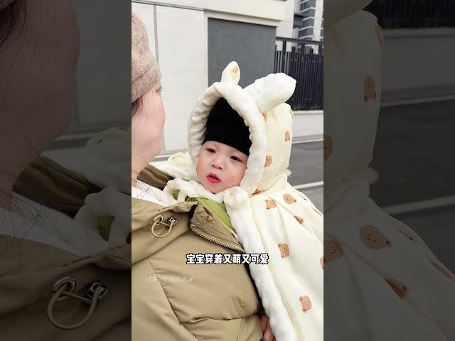 I Share Baby Products - 我分享婴儿用品 #baby