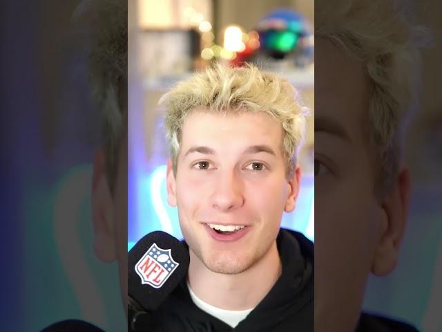 Fragen zu Football Nr  1   #nfl #americanfootball #strizi09 #superbowl #sport #football