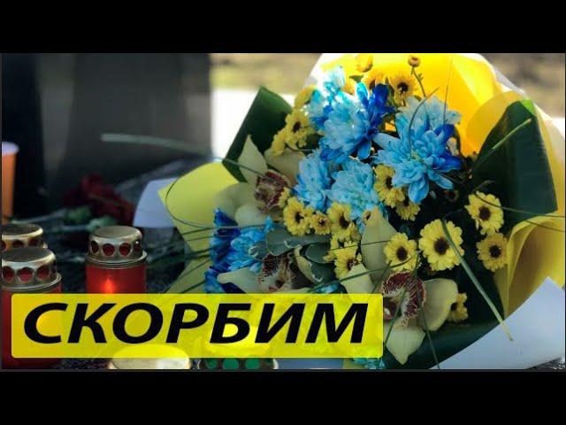 Под утро не стало! Ушел из знаменитый музыкант: перестал дышать…
