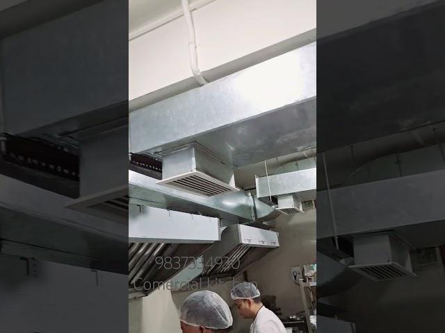 #comercialkitchen #modularkitchen  #steelkitchenproducts #steelkitchenset #sskitchen #steelkitchen