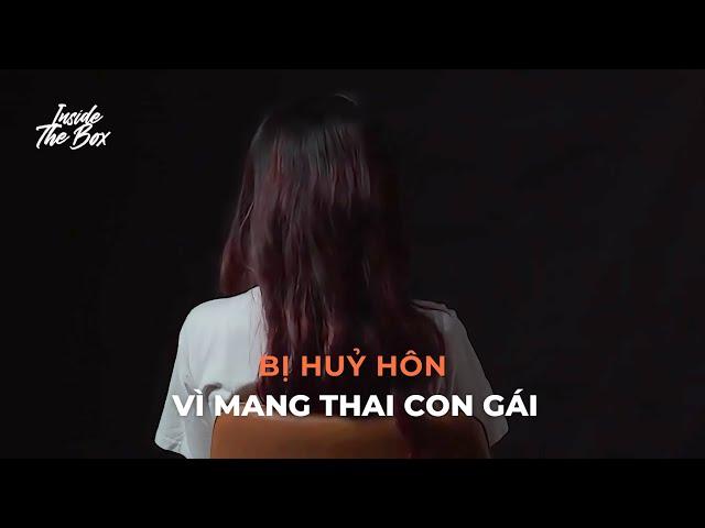 BỊ HỦY HÔN VÌ MANG THAI CON GÁI