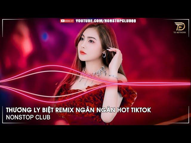 NONSTOP BAY PHÒNG 2024DÙNG MỘT ĐỜI VẤN VƯƠNG REMIX HOT TIKTOKNHẠC DJ VINAHOUSE 2024 CỰC MẠNH